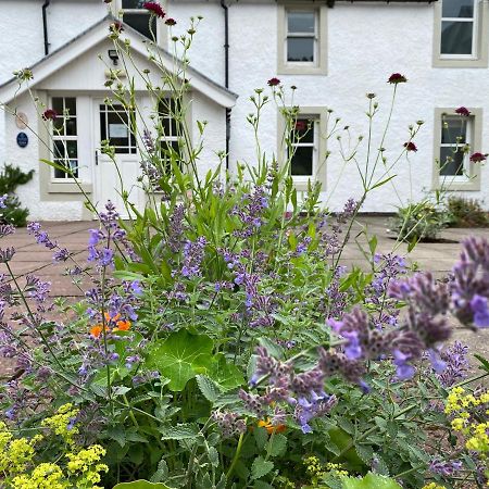 Hartfield House Hostel Applecross Esterno foto