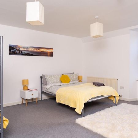 Hartfield House Hostel Applecross Esterno foto